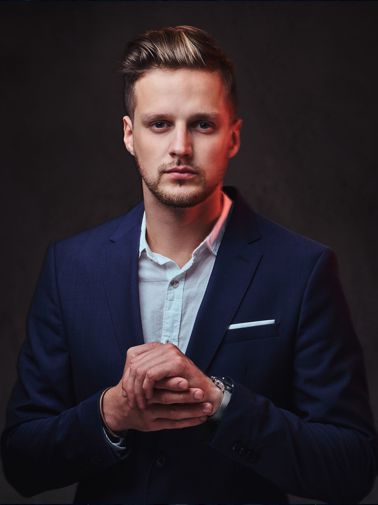 Manu Molliex