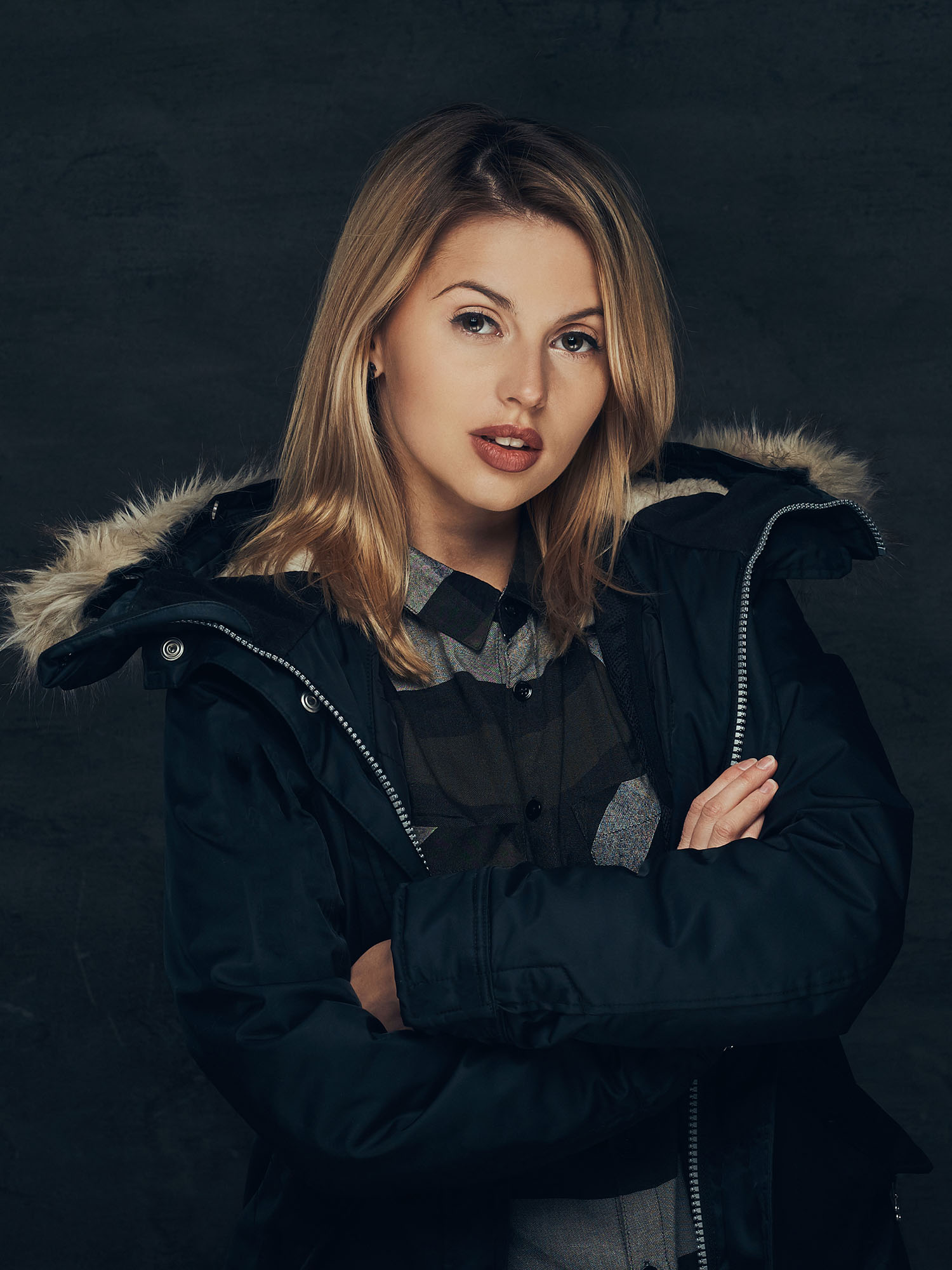 Cécile Marlart